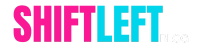 Shift Left Blog