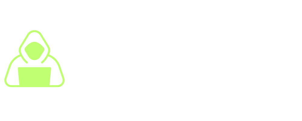 TestGhost logo