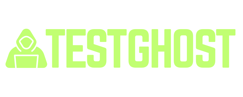TestGhost